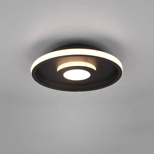 Plafonnier Led Ip44 Salle De Bain