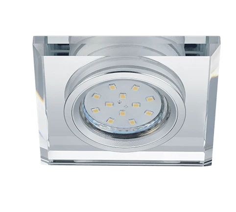 Spot Pour Salle De Bain