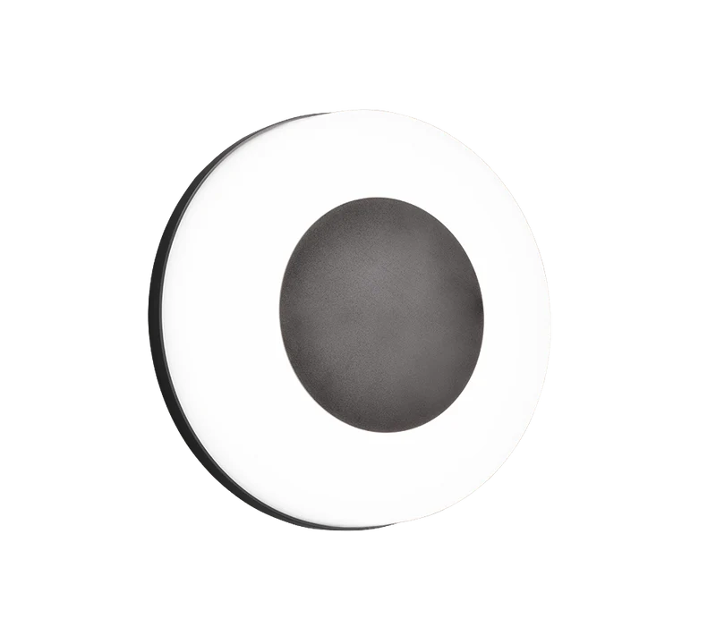 Spots Encastré