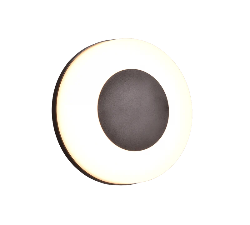 Spots Encastré