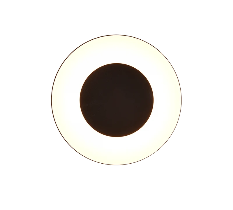 Spots Encastré