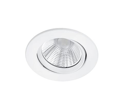 Spot Pour Plafond
