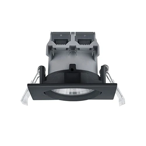 Spot Noir Salle De Bain