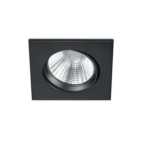 Spot Noir Salle De Bain
