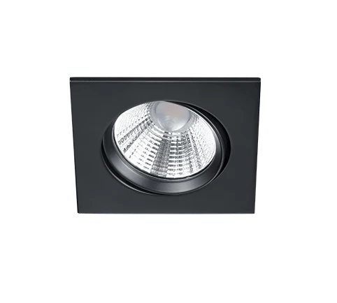 Spot Noir Salle De Bain
