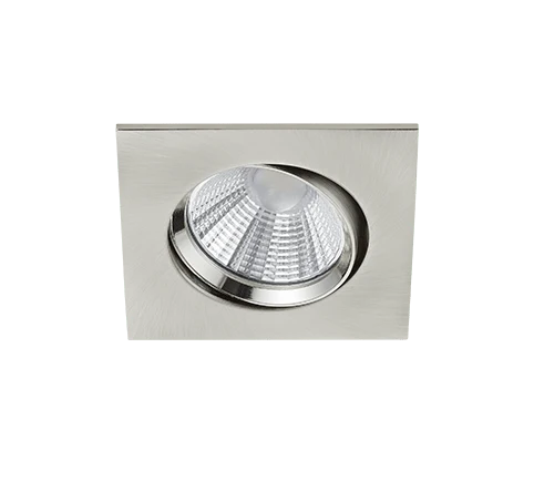 Led Encastré