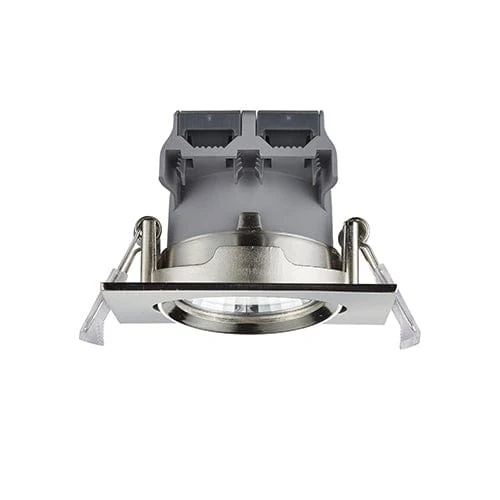 Led Encastré