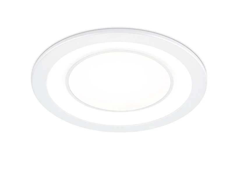 Spot De Lumiere