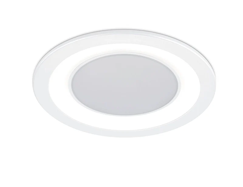 Spot De Lumiere