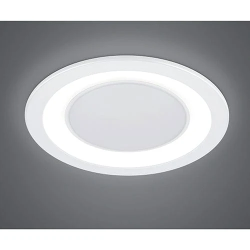 Spot De Lumiere