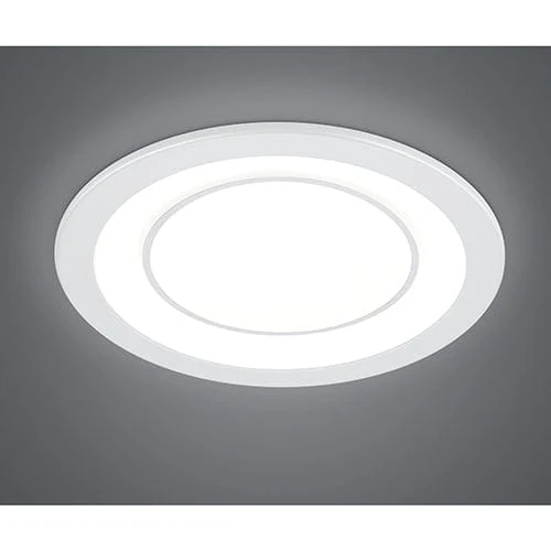 Spot De Lumiere
