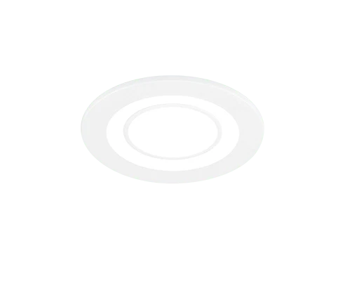 Spot Led Plafonnier Encastrable