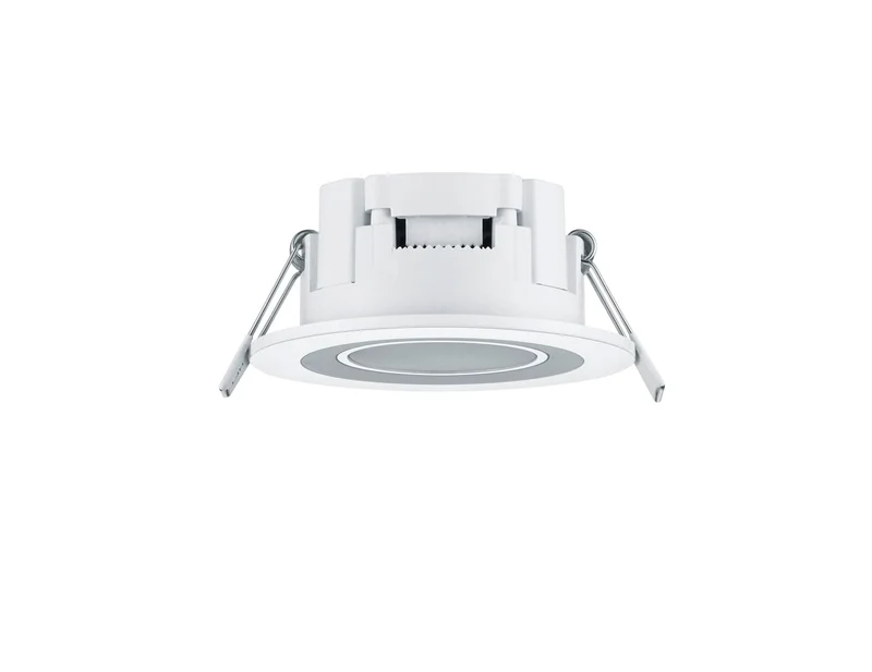 Spot Led Plafonnier Encastrable