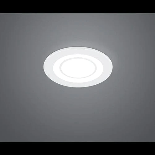 Spot Led Plafonnier Encastrable