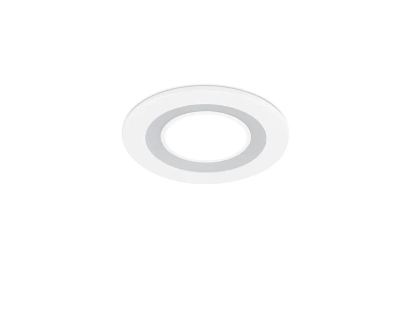 Spot Led Plafonnier Encastrable