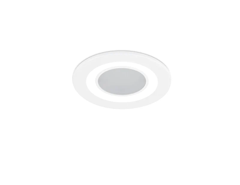Spot Led Plafonnier Encastrable