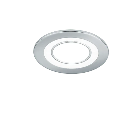 Spot Plafonnier Led Encastrable