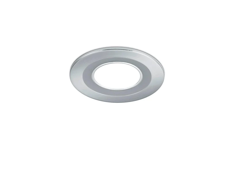 Spot Plafonnier Led Encastrable