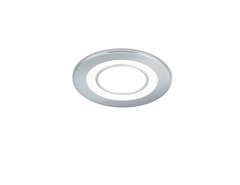 Spot Plafonnier Led Encastrable