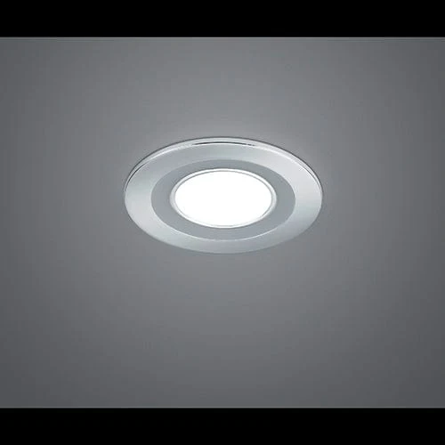 Spot Plafonnier Led Encastrable
