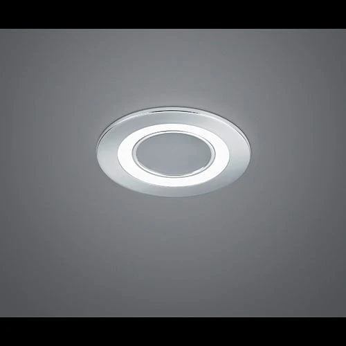 Spot Plafonnier Led Encastrable