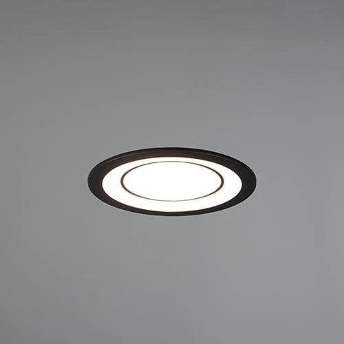 Spot Plafonnier Encastrable Led