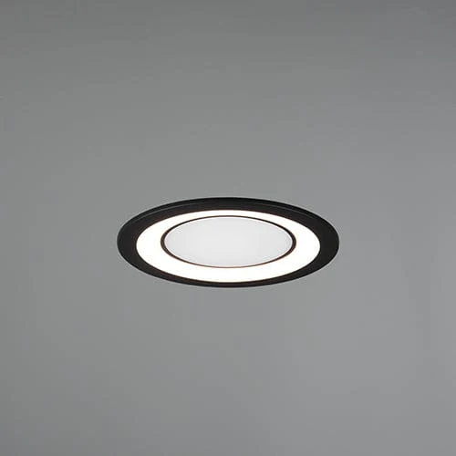 Spot Plafonnier Encastrable Led