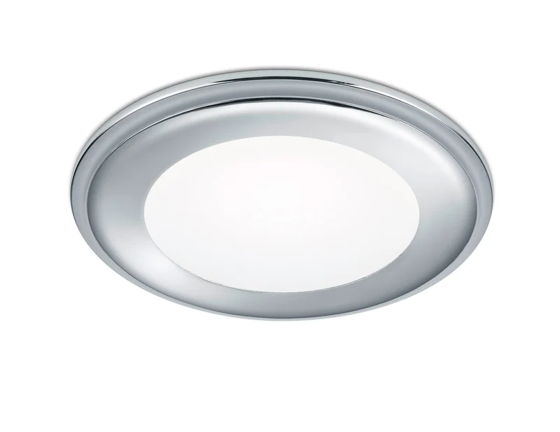 Plafonnier Encastré