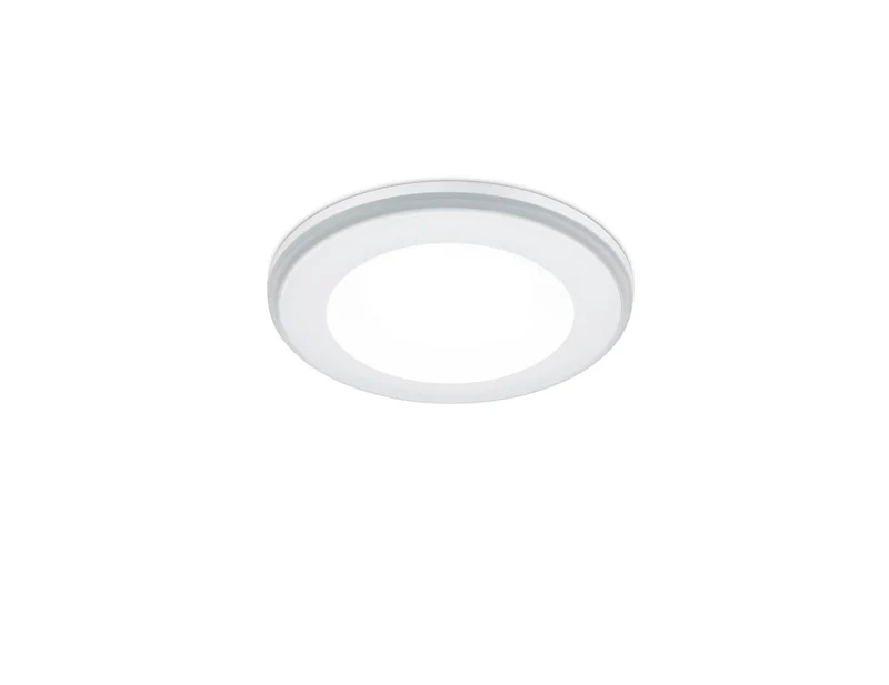 Plafonnier Spot Led Encastrable