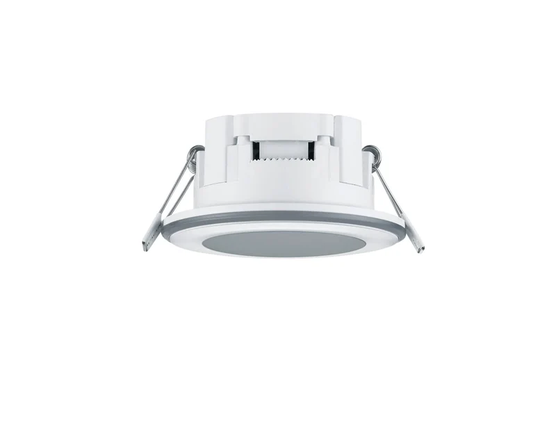 Plafonnier Spot Led Encastrable