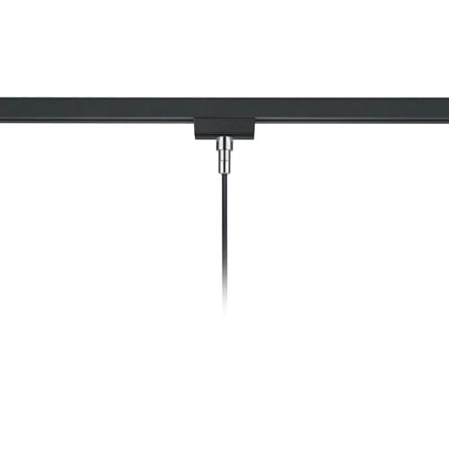 Suspension Luminaire Chambre Ado