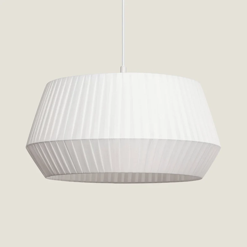 Luminaire Suspension Pour Chambre
