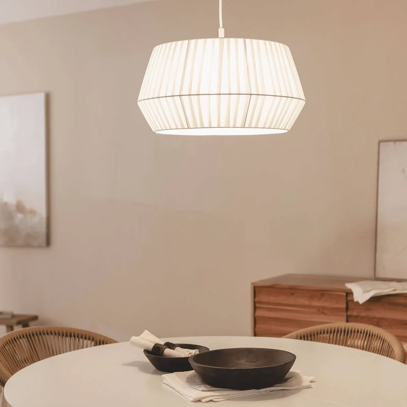 Luminaire Suspension Pour Chambre