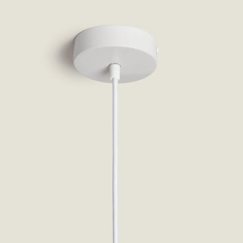 Luminaire Suspension Pour Chambre