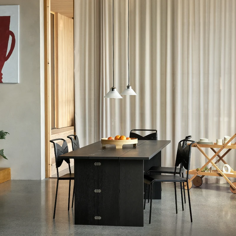 Design House Stockholm Kalo Pendant Lamp