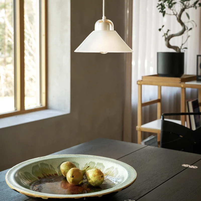 Design House Stockholm Kalo Pendant Lamp