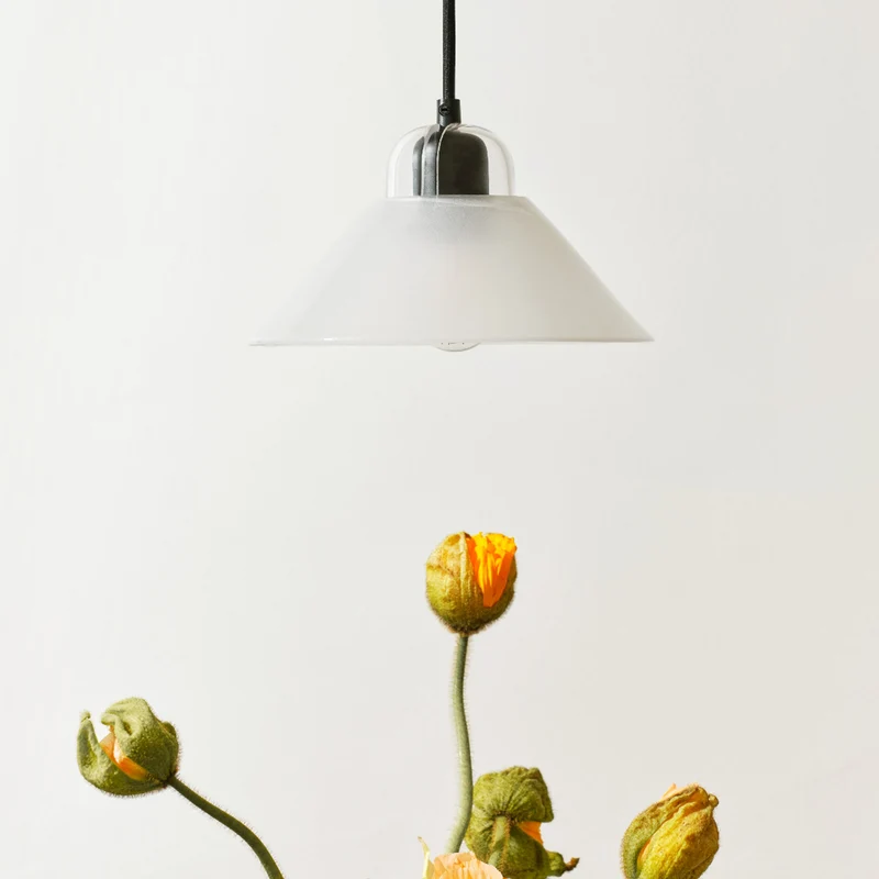 Design House Stockholm Kalo Pendant Lamp