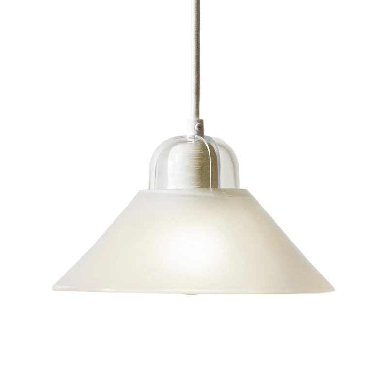 Design House Stockholm Kalo Pendant Lamp
