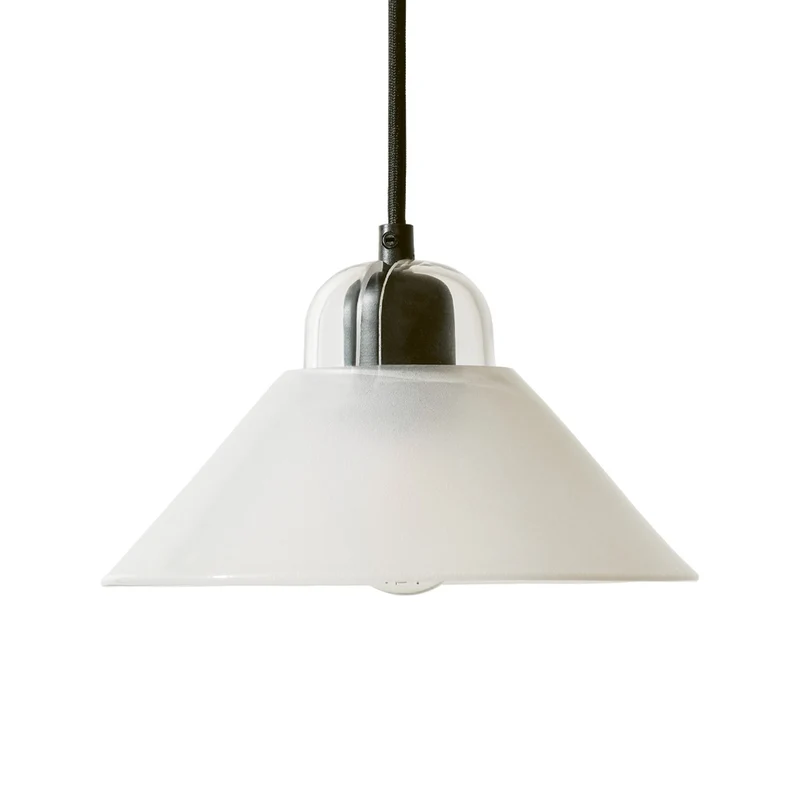 Design House Stockholm Kalo Pendant Lamp