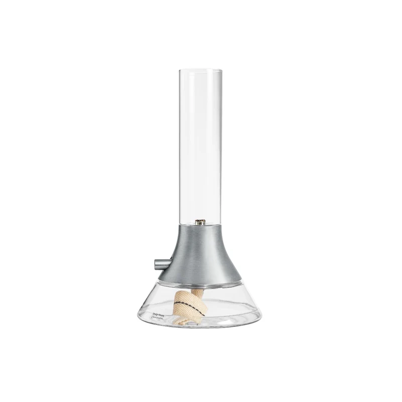 Design House Stockholm Fyr Kerosene Lamp