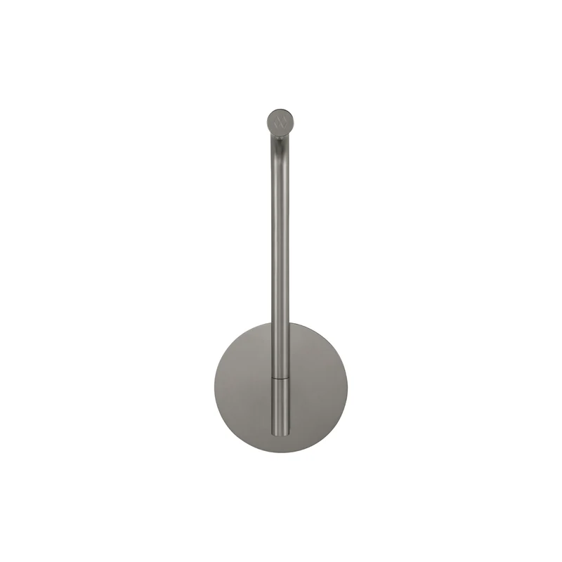 Umage Omni Pivot Wall Lamp