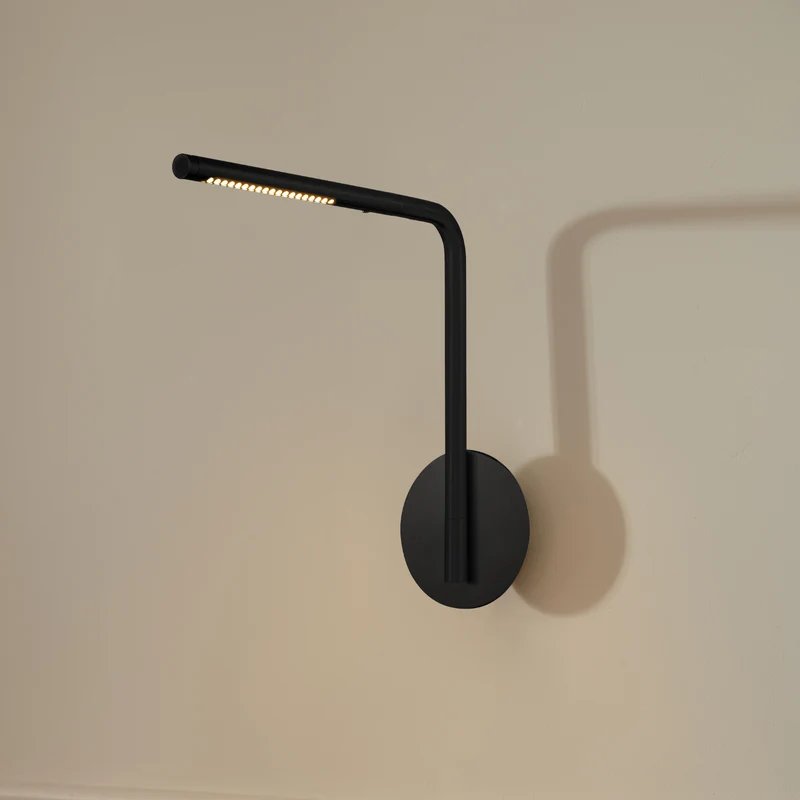 Umage Omni Pivot Wall Lamp