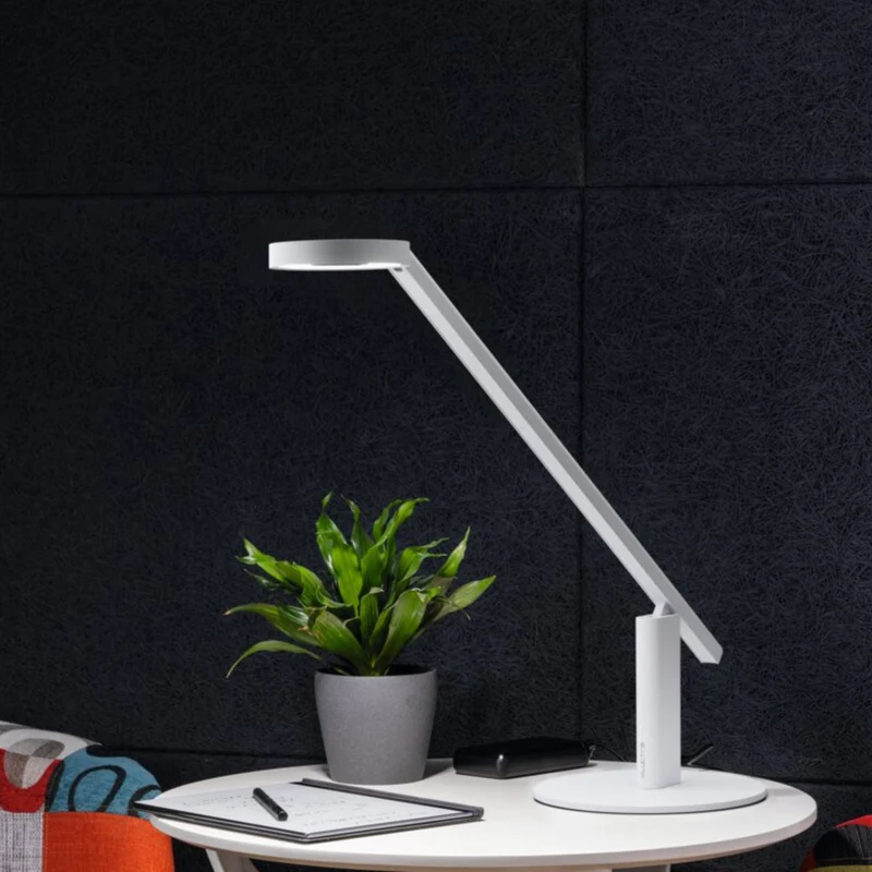 Luctra Table Lite Base Table Lamp