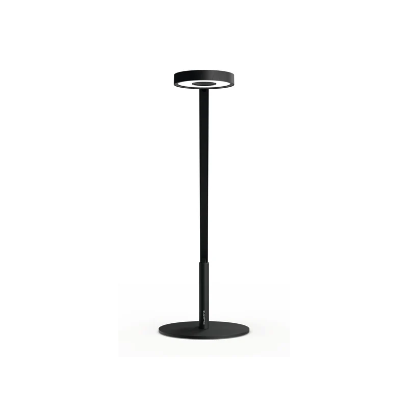 Luctra Table Lite Base Table Lamp