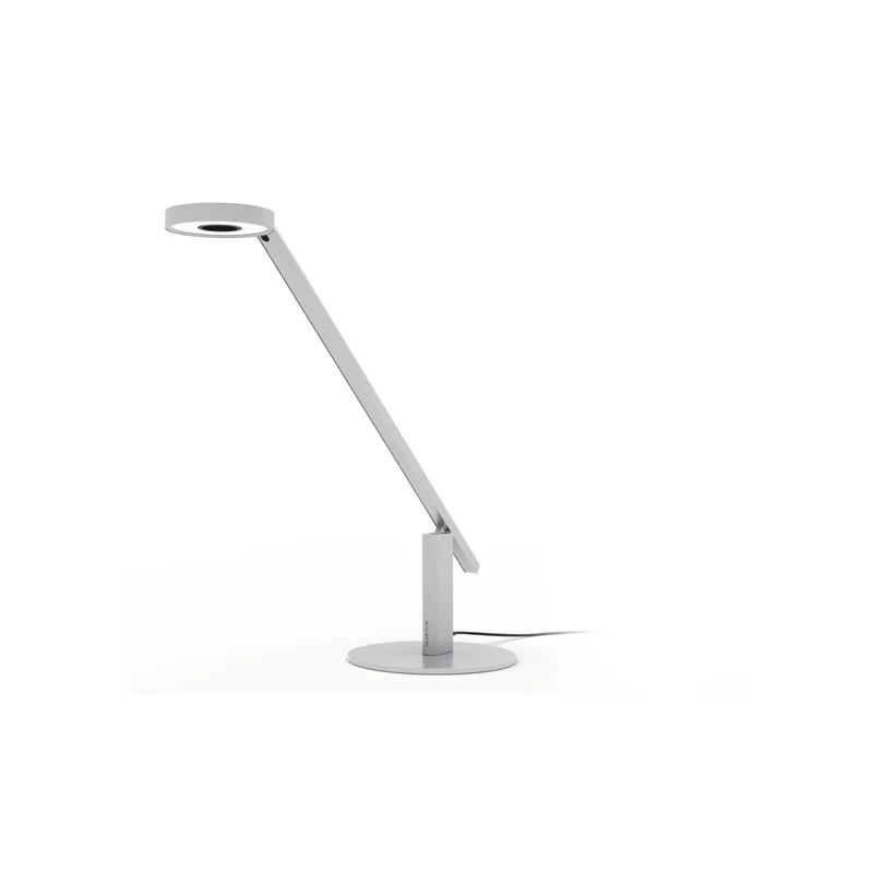 Luctra Table Lite Base Table Lamp