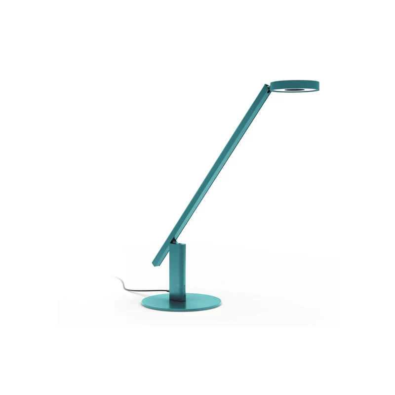 Luctra Table Lite Base Table Lamp