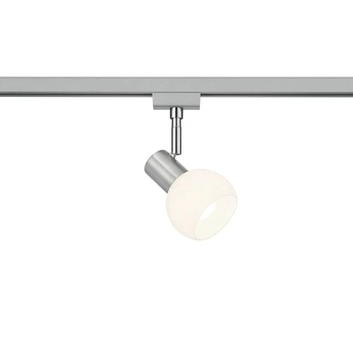 Rail Spot Plafond
