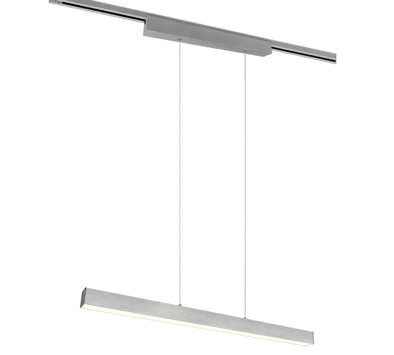 Luminaire Barre Led