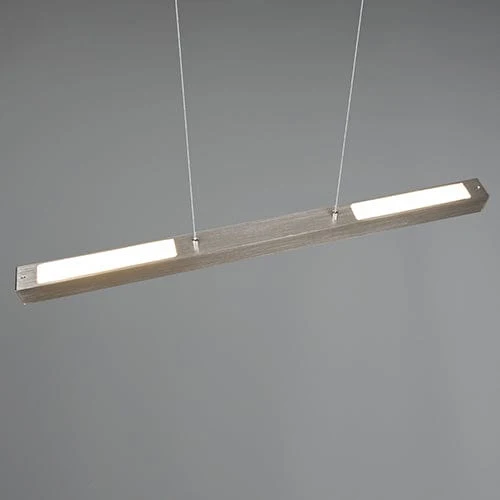 Luminaire Barre Led