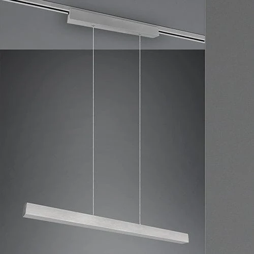 Luminaire Barre Led